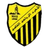 Maghreb Fez Logo