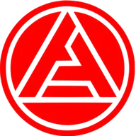 Akron Togliatti Logo