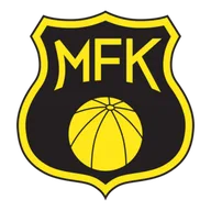 Moss Logo