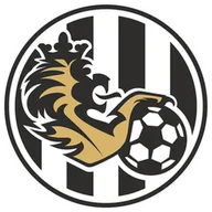 Hradec Kralove Logo