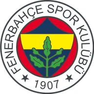 Fenerbahce Logo
