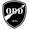 Odd Logo