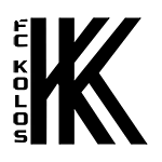 Kolos Kovalivka Logo