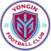 Yongin FC Logo