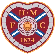 CLB Hearts Logo