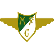 Moreirense Logo