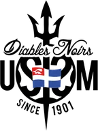 Saint-Malo Nữ Logo