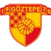 Goztepe Logo