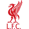Liverpool(w) Logo