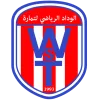 Widad Temara Logo