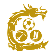 thành phố Kowloon Logo