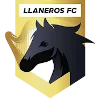 Llaneros FC Logo