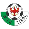 Tirol Logo