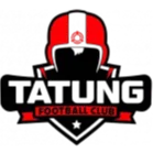 Taipei Tatung Logo