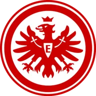 Eintracht Frankfurt Logo