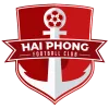 CLB XM Hai Phong Logo